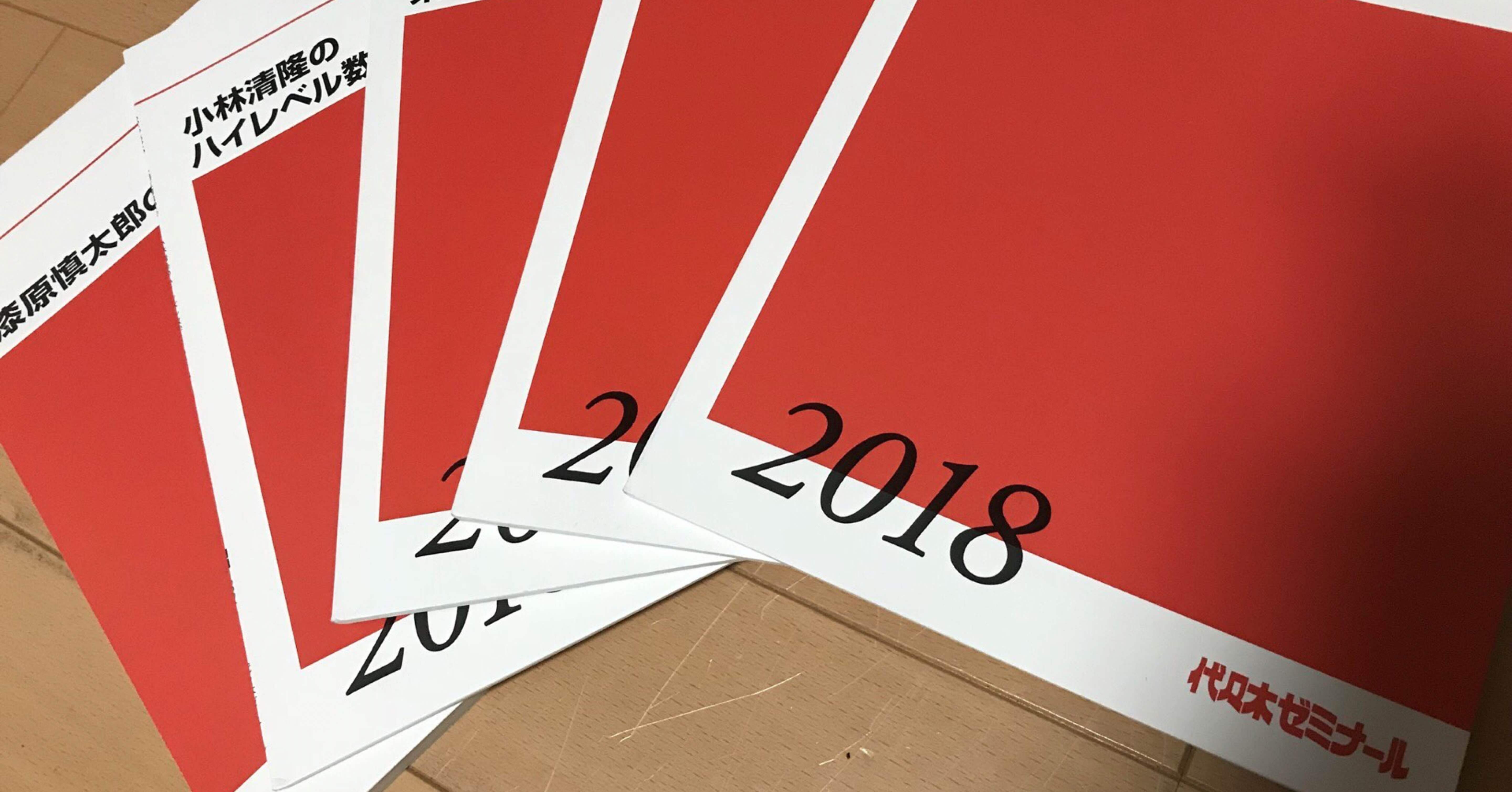 46f4e5accea2aa933e971d72c924fe