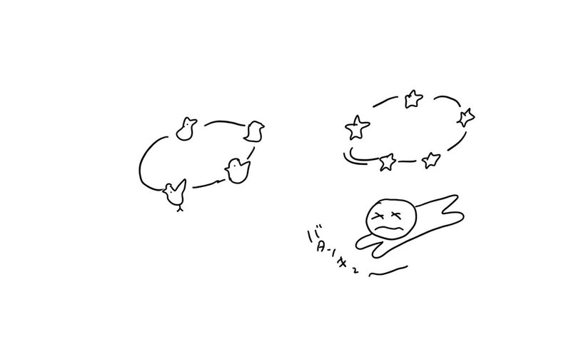 愛すべきマンガの効果音たちと子どもの頃の夢 呑みながら書きました 森本しおり Note