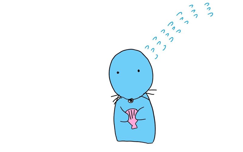 愛すべきマンガの効果音たちと子どもの頃の夢 呑みながら書きました 森本しおり Note
