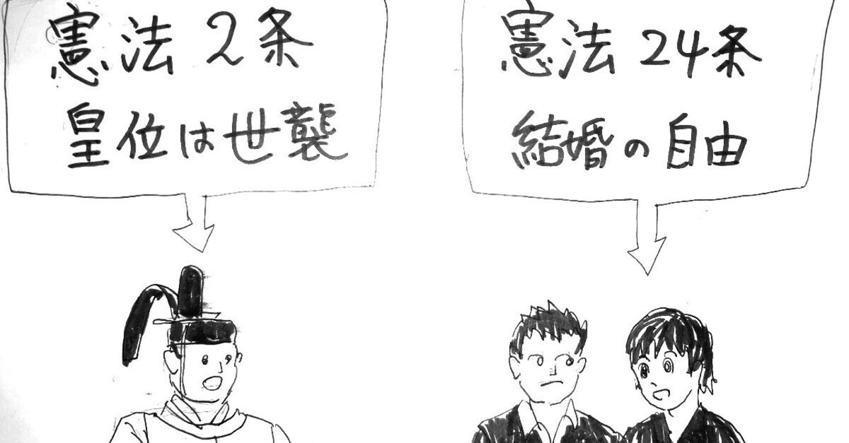 朝日新聞出版 最新刊行物：新書：天皇と憲法