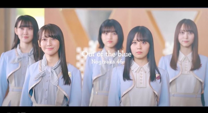 佐藤璃果にハマるなら今 か ま ぺ こ Note
