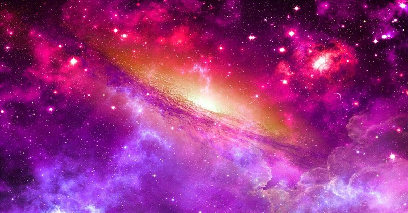 春分図から見る 今年の運勢 Spring Ingress 今後一年の宇宙模様 2021 Ako Morimura Note 春分図から見る 今年の運勢 Spring Ingress 今後一年の宇宙模様 2021 Ako Morimura Note