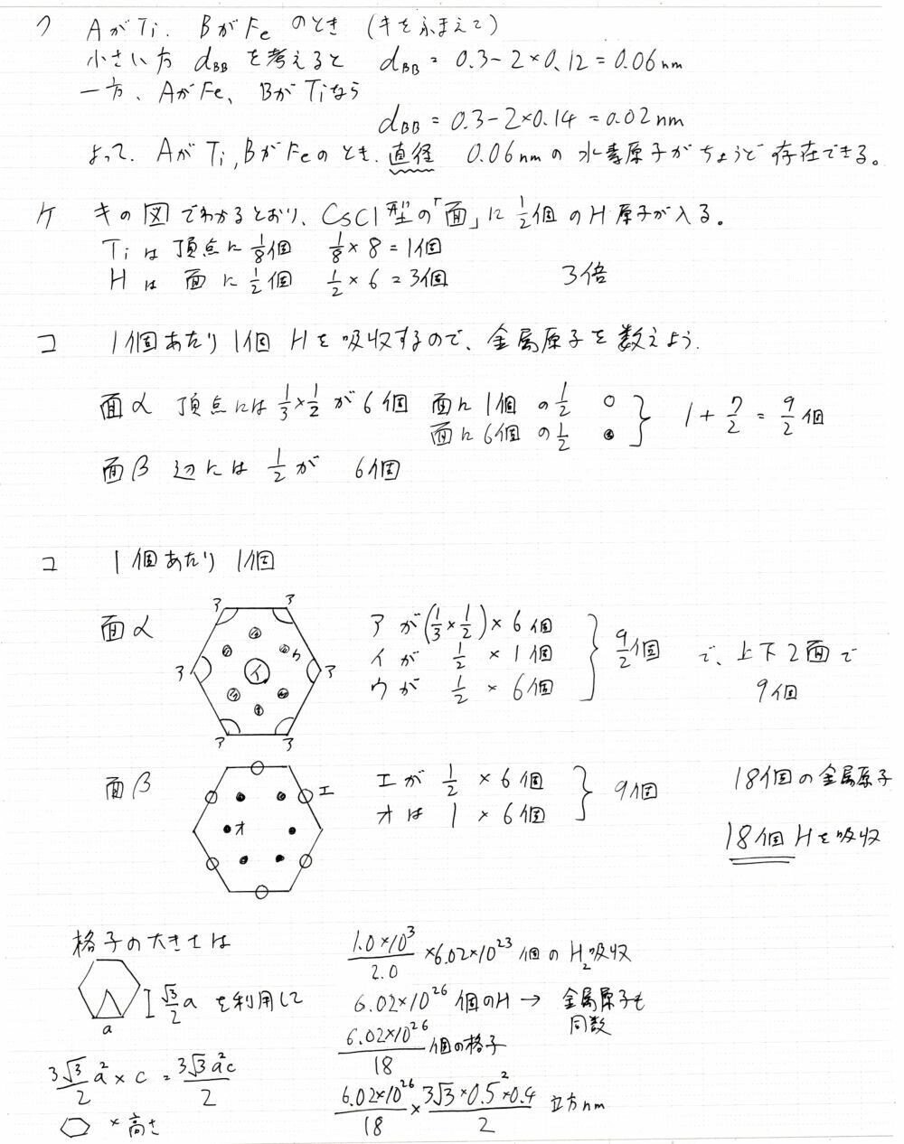 東大問題集 2021年度 英語 数学 物理 化学 新品未使用 0daf6436-0005-4744-9e2b-