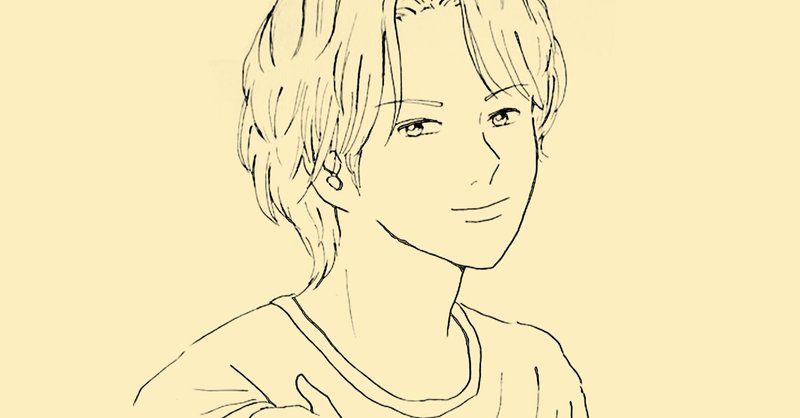 絵が下手な私がイラスト上達へ向けこの一年やった事 その2 実践編 猫と流れ星 Note 絵が下手な私がイラスト上達へ向けこの一年やった事 その2 実践編 猫と流れ星 Note