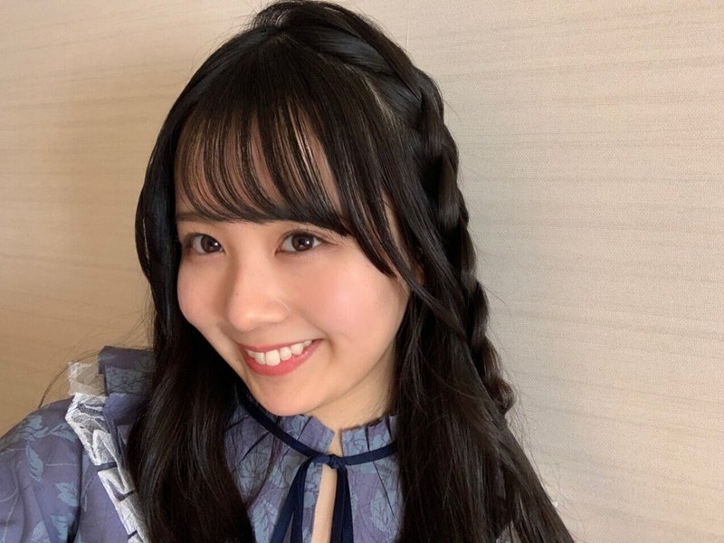 佐藤璃果にハマるなら今 か ま ぺ こ Note