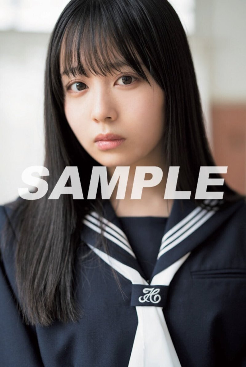 佐藤璃果にハマるなら今 か ま ぺ こ Note
