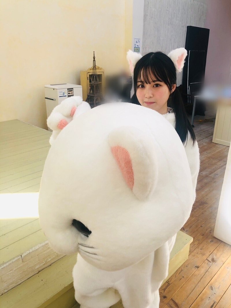 佐藤璃果にハマるなら今 か ま ぺ こ Note
