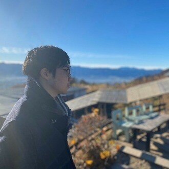 佐々木 俊輔 Shunsuke Sasaki Note 佐々木 俊輔 Shunsuke Sasaki Note