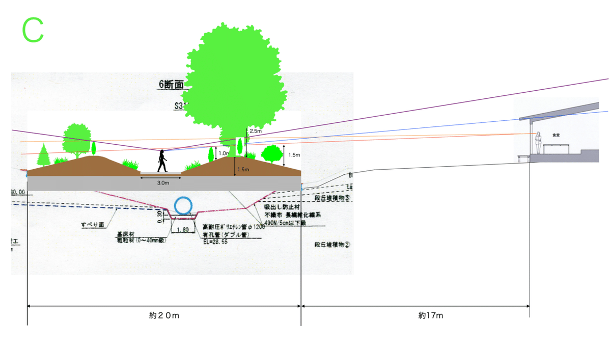 スクリーンショット 2021-03-20 20.50.00