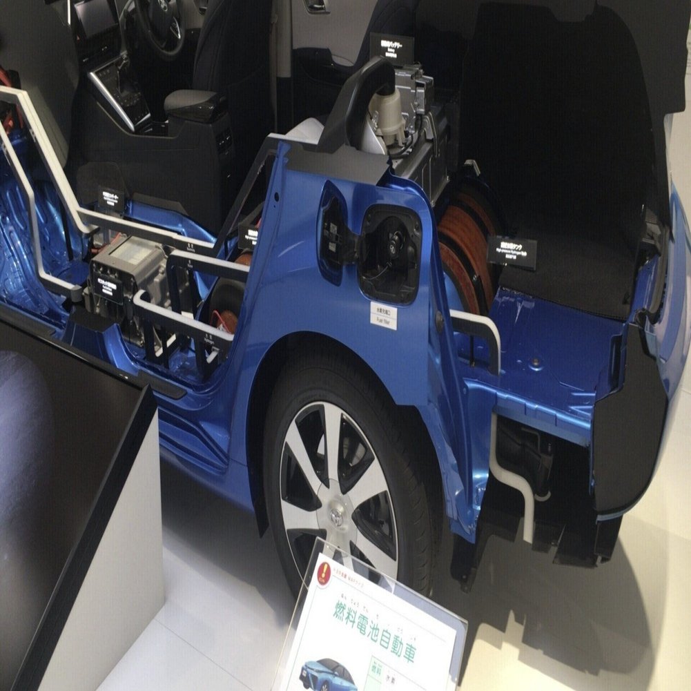 2021東京大学入試問題二次試験 化学 第3問解答解説｜宮元一賢⌬Miyamol