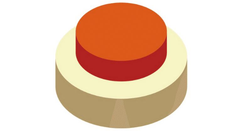 ぼみわん 感想とか色々 メラバグ Note