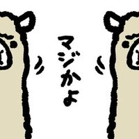 とにかくすべての人たちに蘭たんのポケモン剣盾実況を見てほしい Gaku 絶賛無職中 Note とにかくすべての人たちに蘭たんのポケモン剣盾実況を見てほしい Gaku 絶賛無職中 Note