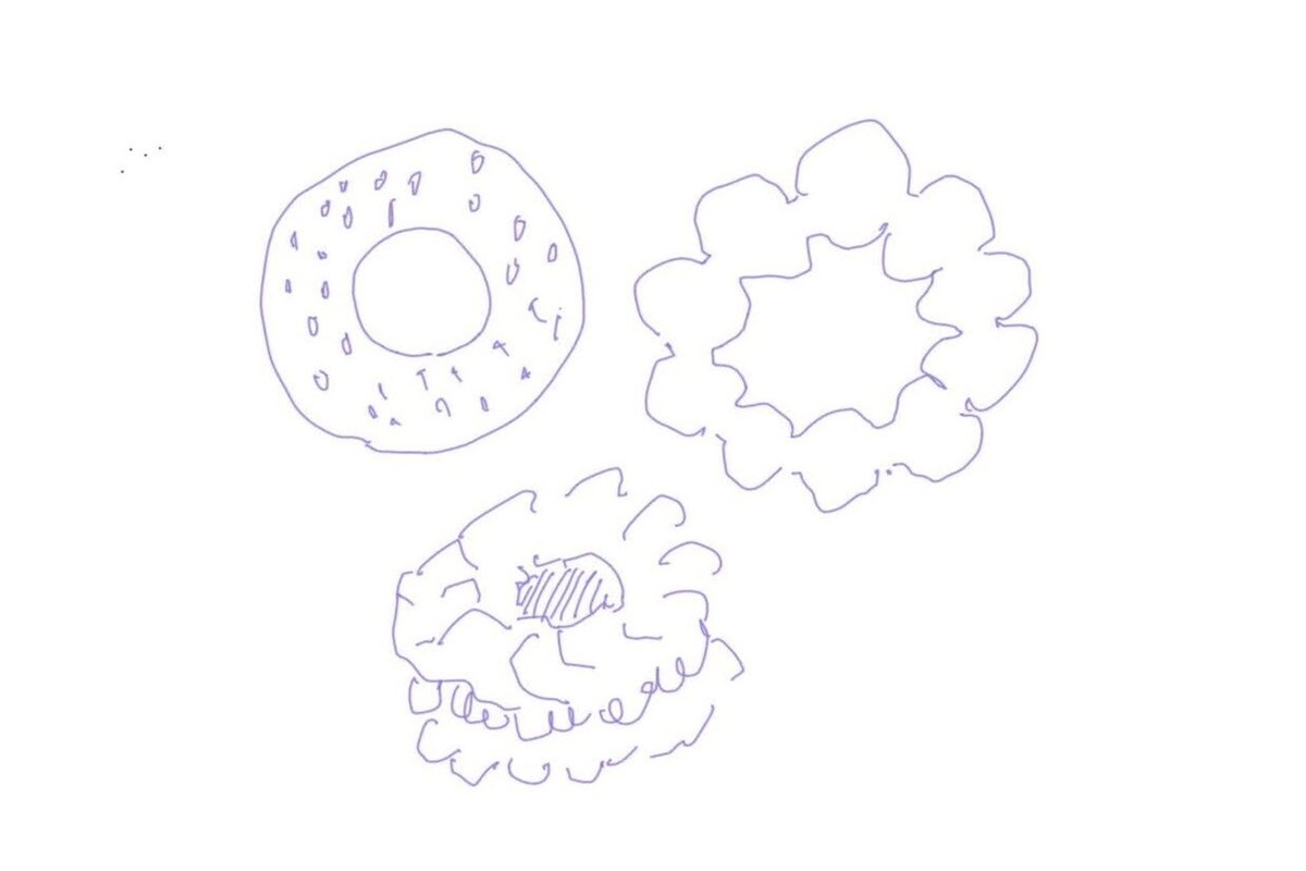 あとは分かるな」の人気タグ記事一覧｜note ――つくる、つながる、とどける。