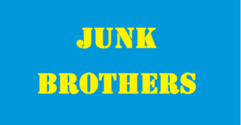 ゲロ 英語 意味