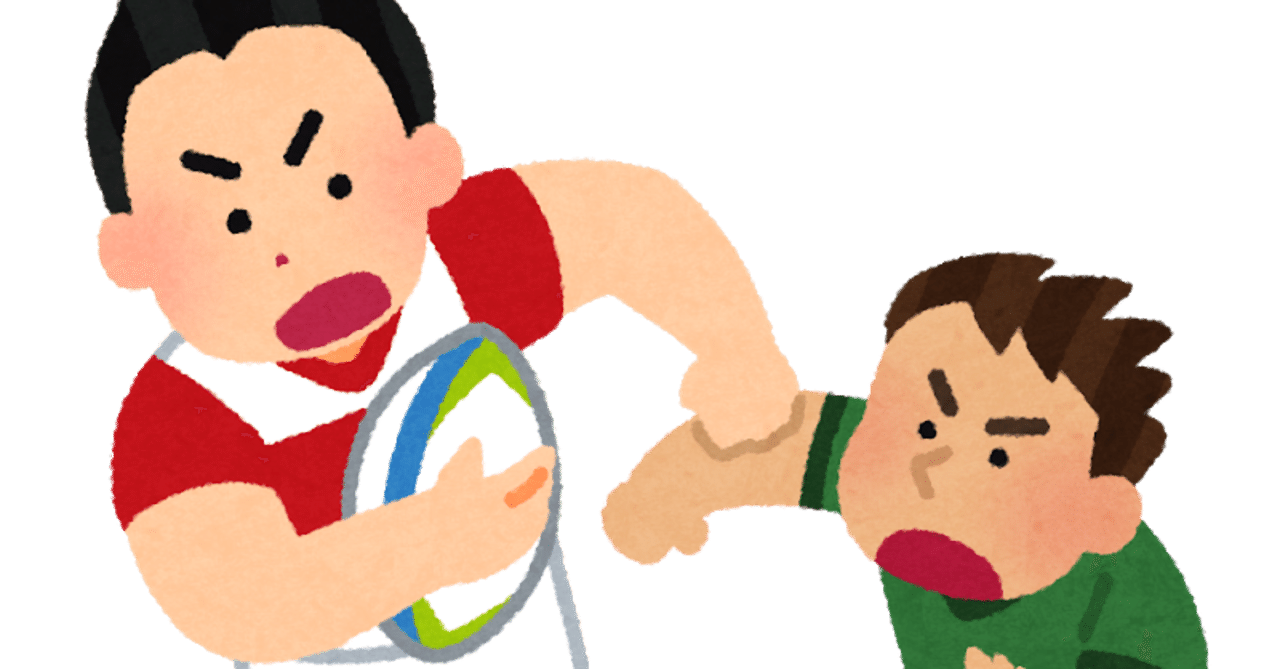 え16 体育教師の優しい嘘 田中替芯 Note