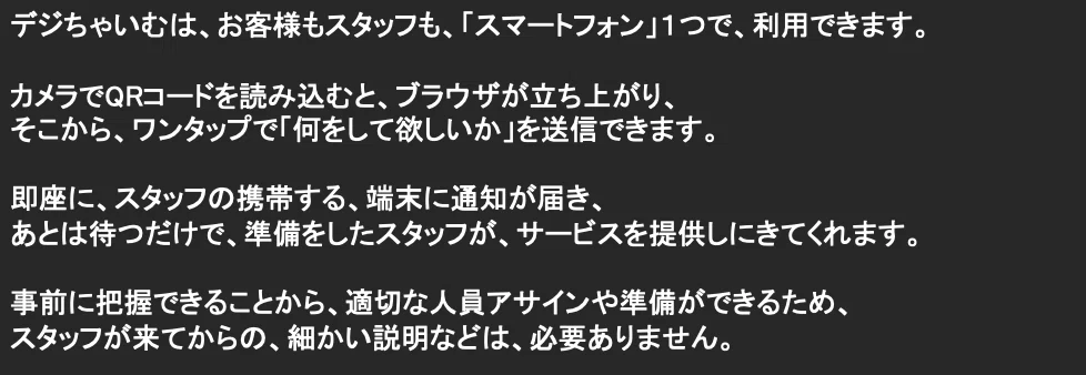 スクリーンショット 2021-03-20 22.30.59