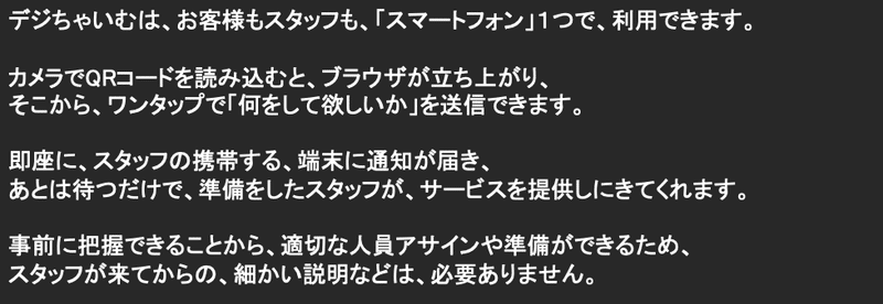 スクリーンショット 2021-03-20 22.30.59