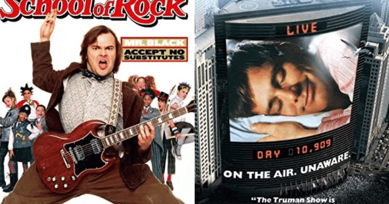 https note com hashtag e3 82 b9 e3 82 af e3 83 bc e3 83 ab e3 82 aa e3 83 96 e3 83 ad e3 83 83 e3 82 af