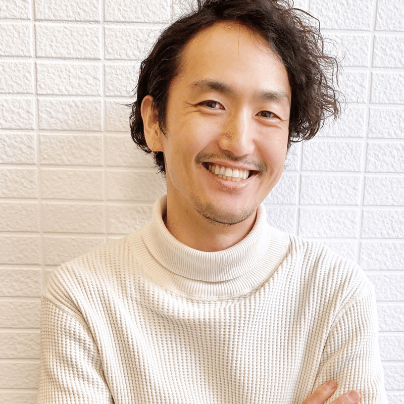 頭の形が気になる 絶壁 ハチ張りに効果的なヘアスタイルは 再現性カット研究所 Note 頭の形が気になる 絶壁 ハチ張りに効果的なヘアスタイルは 再現性カット研究所 Note
