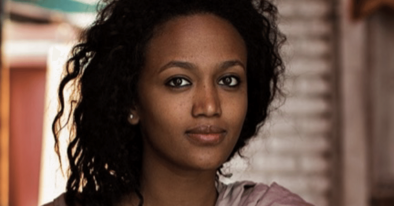 世界の美女 2 ノリノリ Note 世界の美女 2 ノリノリ Note