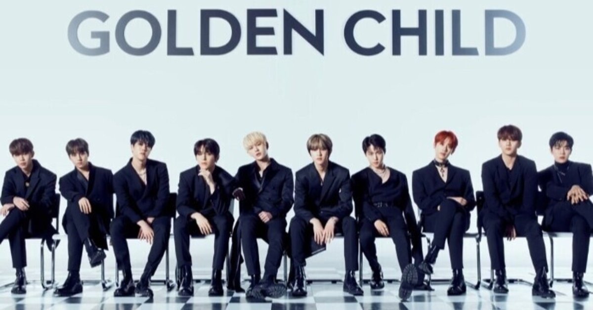 golden child トレカ 写真 歌詞カード golden child トレカ 写真 歌詞カード golden child トレカ 写真