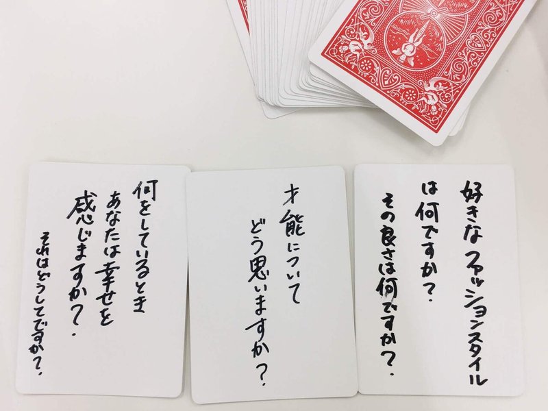 言葉以外が伝わる 非言語コミュニケーション 千川 世界で一つのグラレコのレシピ Note 言葉以外が伝わる 非言語コミュニケーション 千川 世界で一つのグラレコのレシピ Note