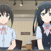 男が読む矢沢あい ご近所物語 サイボーグ猫 Note 男が読む矢沢あい ご近所物語 サイボーグ猫 Note