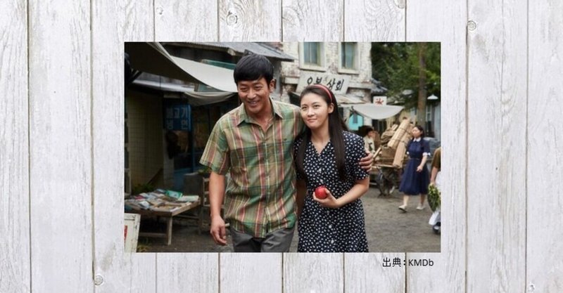 https note com 33 33 n nf7e783872b83