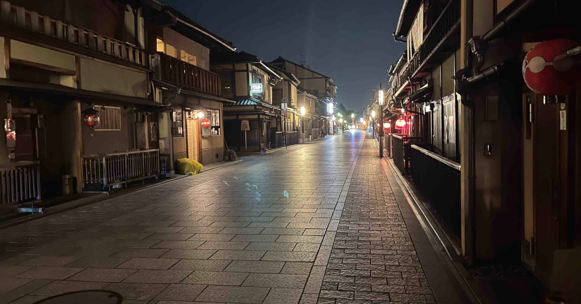 貴兄のqolを上げるブラウン シリーズ9 時代はブラウンモーニングレポート ビザビ ミヤビックス Note