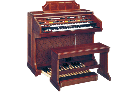 img1971_B_4_electone_b902d0c89