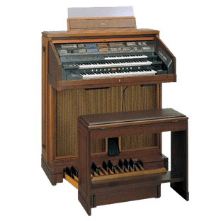 エレクトーンを習っていた頃の話｜teru