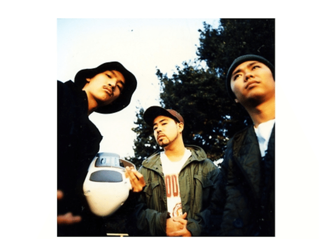 なぜラッパーはやたらと親に感謝するのか Hiphop文化から理由を探る ジュウ ショ アート カルチャーライター Note なぜラッパーはやたらと親に感謝するのか Hiphop文化から理由を探る ジュウ ショ アート カルチャーライター Note