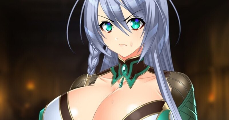 https note com hashtag e5 a5 b3 e6 88 a6 e5 a3 ab