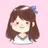 なな @ 有料note × Kindle作家 × Canva の専門家