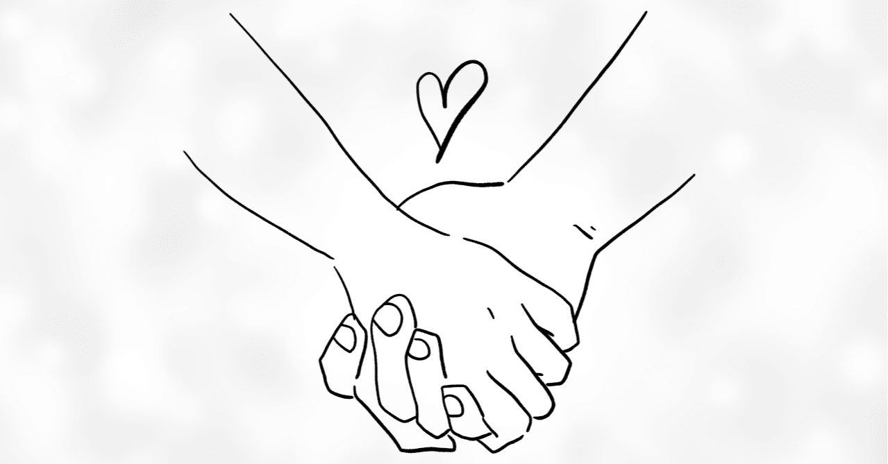 一生一緒にいてくれや って言いたくなった 雨琴 Note 一生一緒にいてくれや って言いたくなった 雨琴 Note