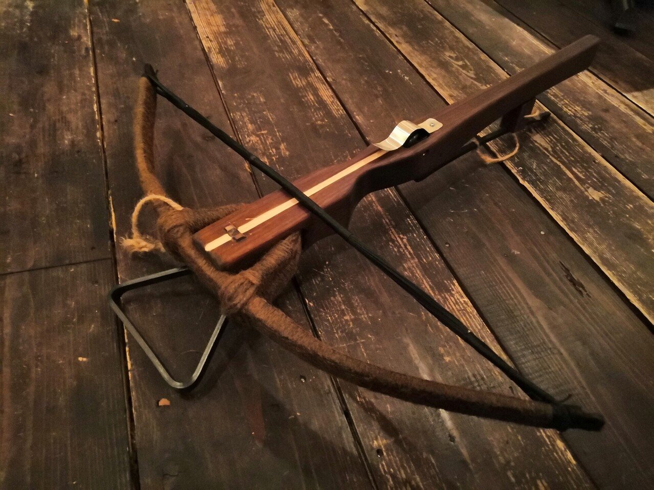 スポーツとしての中世クロスボウ射撃 ヒストリカル アーチェリー クラブ ジャパン Note スポーツとしての中世クロスボウ射撃 ヒストリカル アーチェリー クラブ ジャパン Note