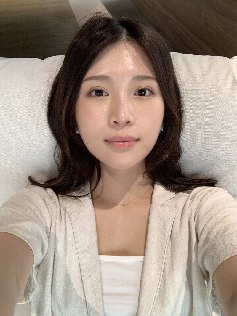 台湾人はみんな美人やろ と台湾人に聞いたら有名な人だけ美人だよーと言われた 鄭家純 イリィがオススメらしい Twenty Alcatraz 14万pv達成 Note