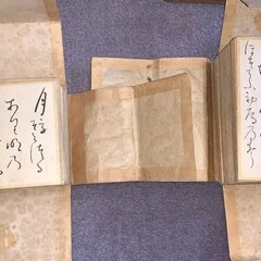尼崎城主（青山幸成）の手紙2｜古文書初心者