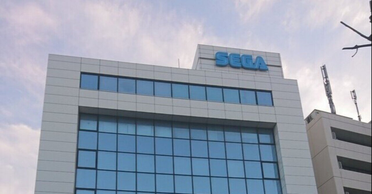 超個人的 今更ながら推しの沼にハマってしまった人のための これを聴け ディスクガイド 光吉猛修さん編 みわみわ A K A みわさん Note 超個人的 今更ながら推しの沼にハマってしまった人のための これを聴け ディスクガイド 光吉猛修さん編 みわみわ A K A みわさん Note