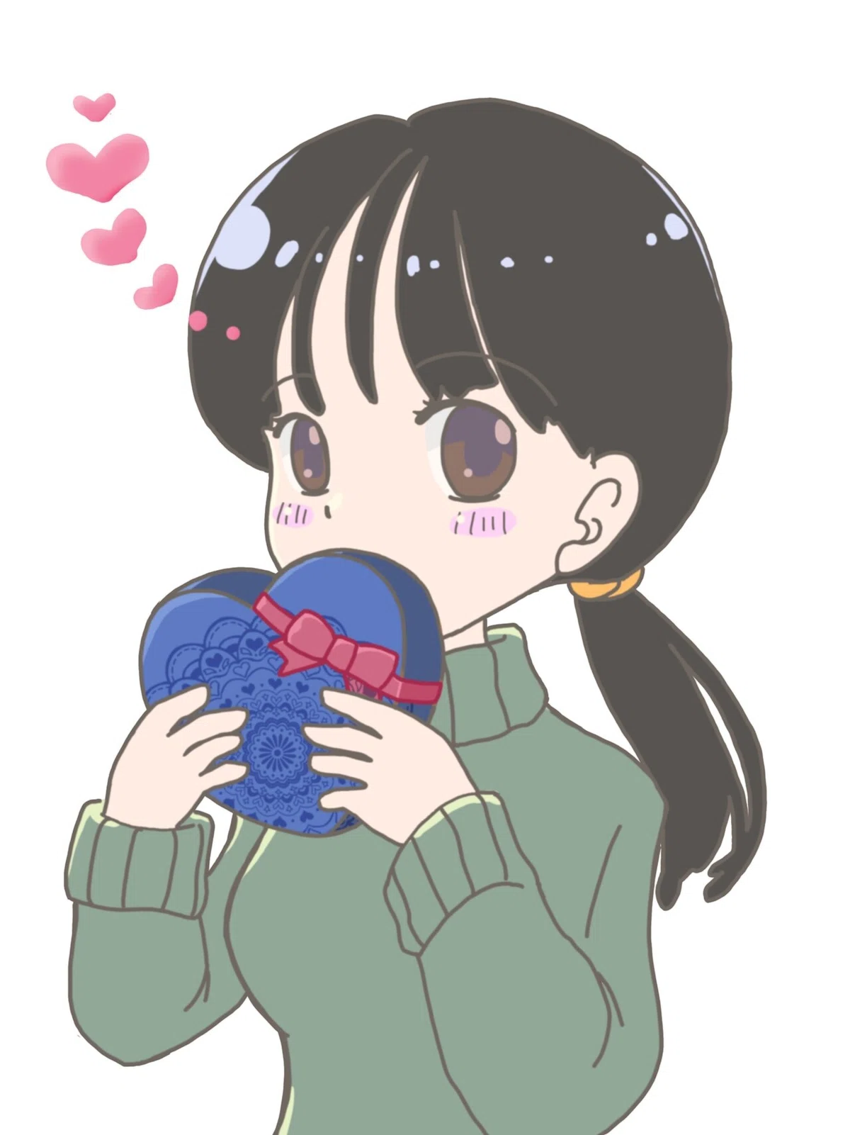 画像1