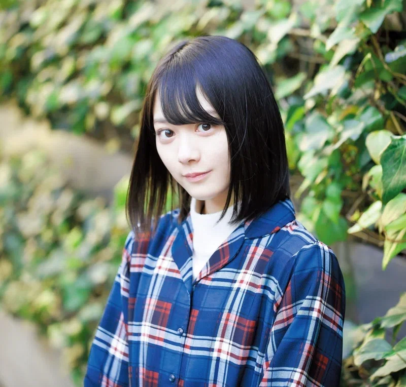 画像4
