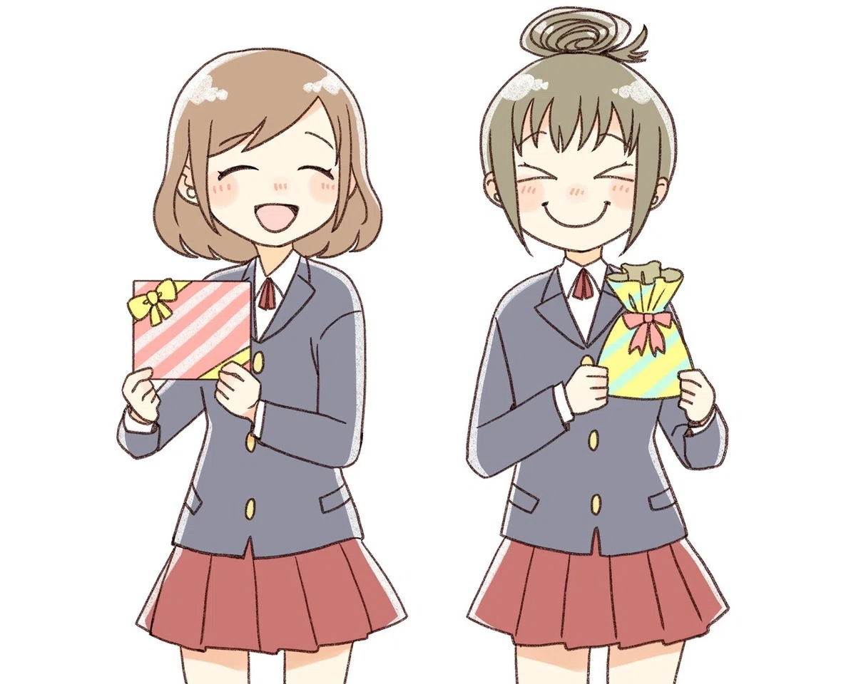 画像7