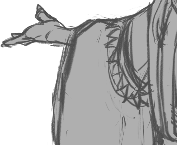 かがむ イラスト かがむ イラスト 描き方 かがむ イラスト かがむ イラスト 描き方