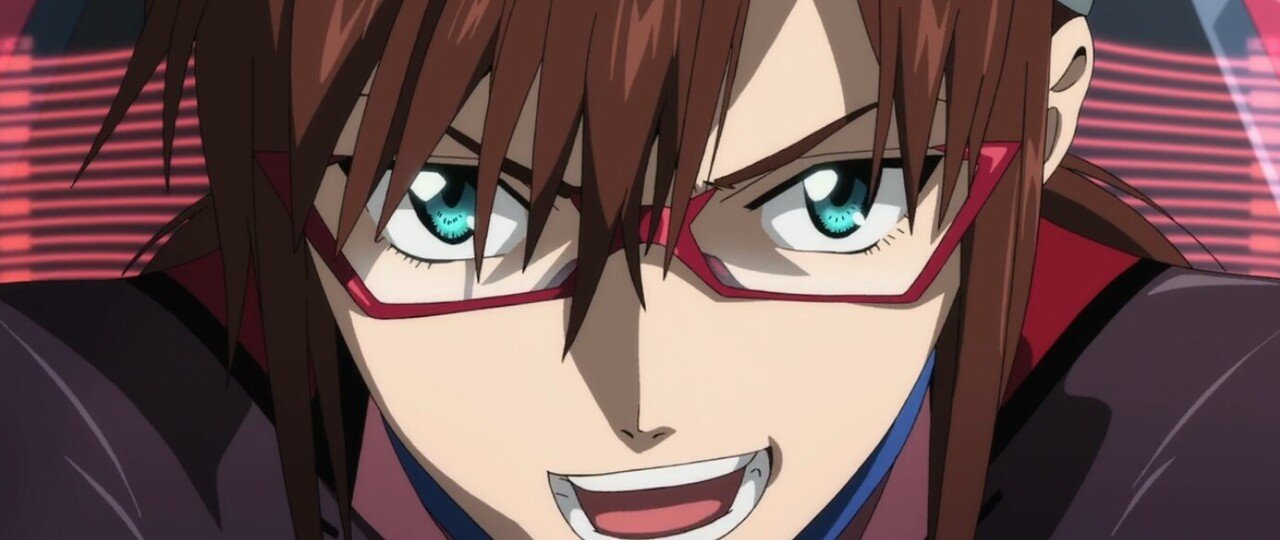 シン エヴァ の演技 林原めぐみさんの 焦げたパンケーキ メソッド 小林でび 演技ブログ でびノート 彡 Note シン エヴァ の演技 林原めぐみさんの 焦げたパンケーキ メソッド 小林でび 演技ブログ でびノート 彡 Note