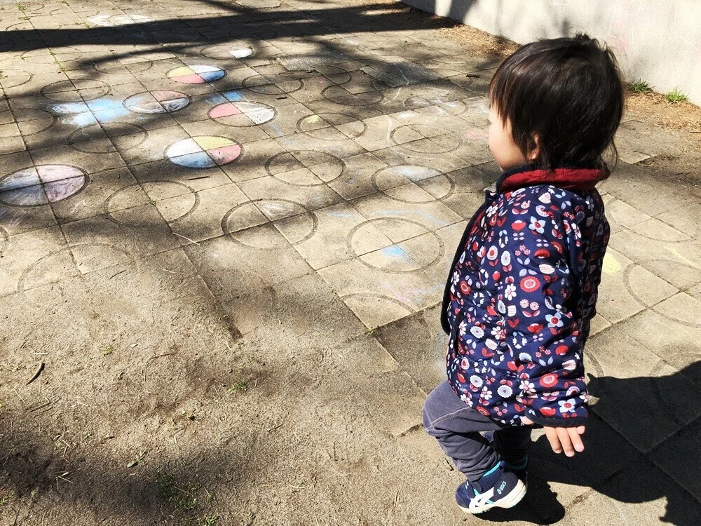 画像9