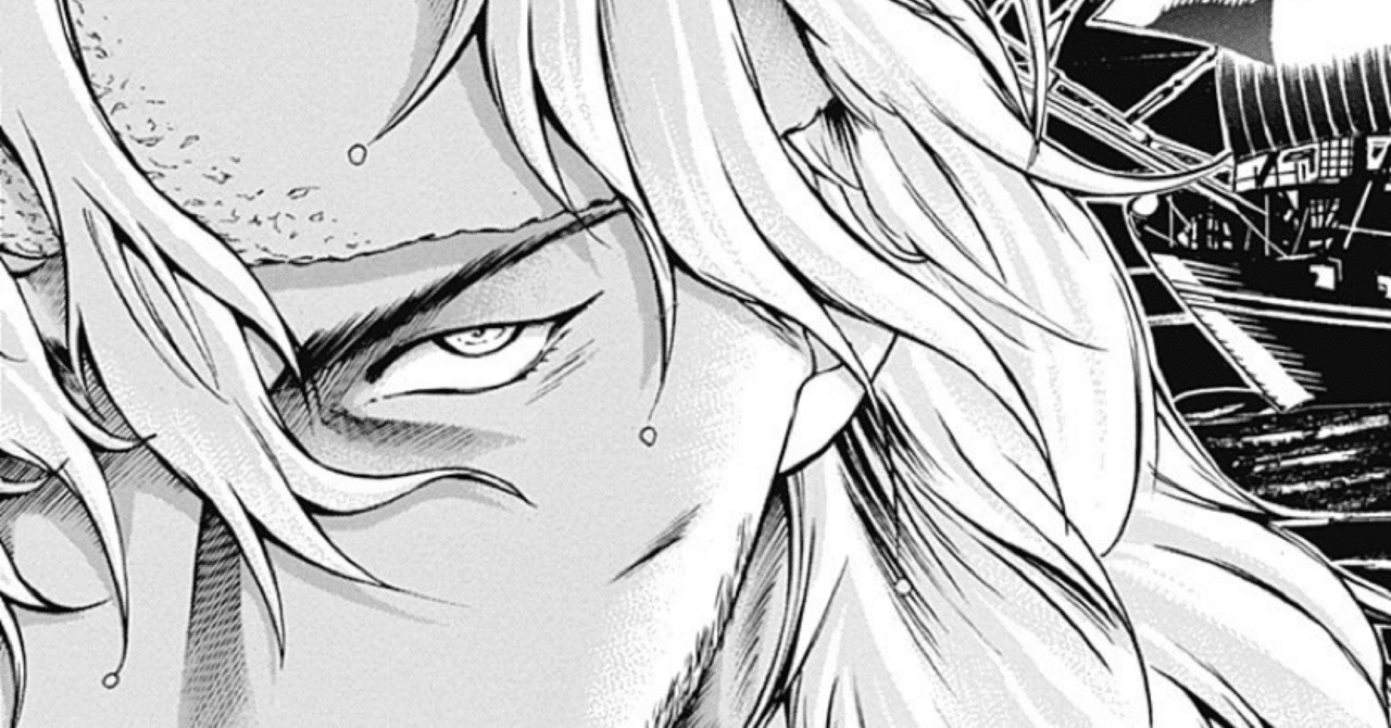 平等院鳳凰の能力 るんるん丸 Note