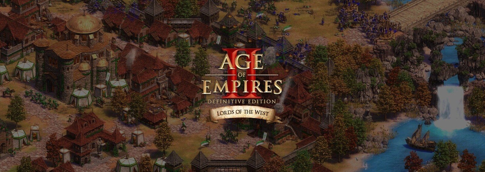 Aoe2de 攻略tips Aoe2を遊ぶnote ふるぶらいと Note Aoe2de 攻略tips Aoe2を遊ぶnote ふるぶらいと Note