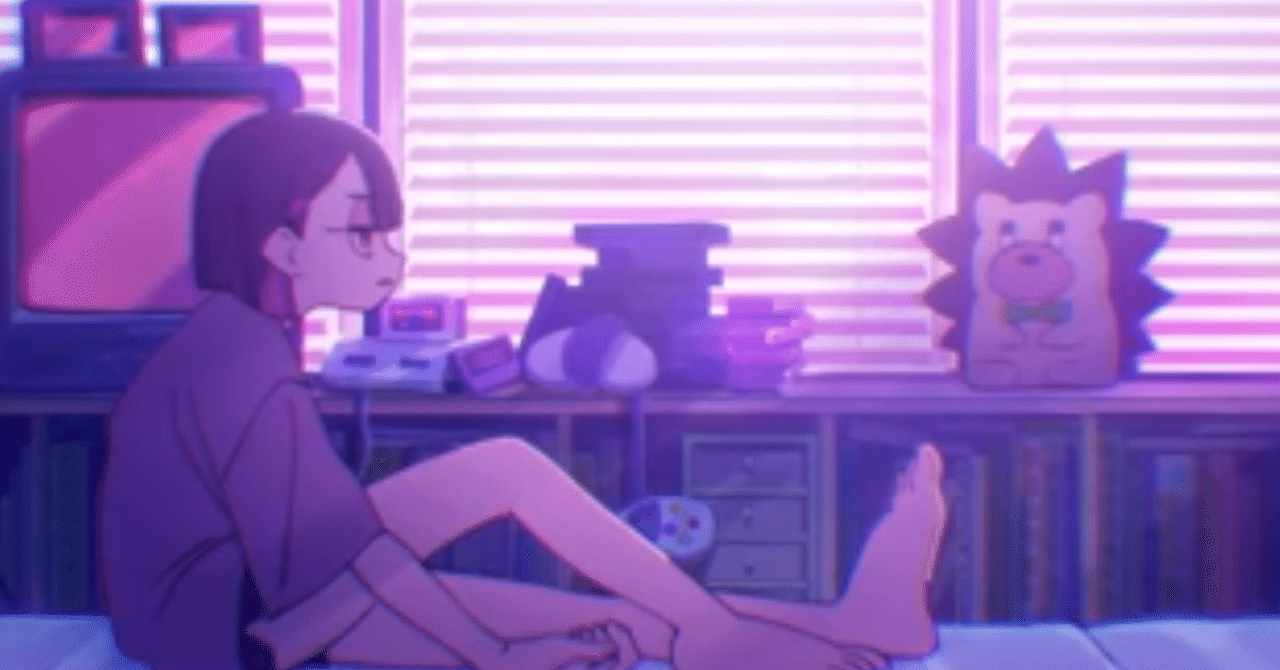 ずっと真夜中でいいのに。 ずとまよ ACAね ぐされ\"強\" ずっと真夜中でいいのに。 ずとまよ ACAね ぐされ