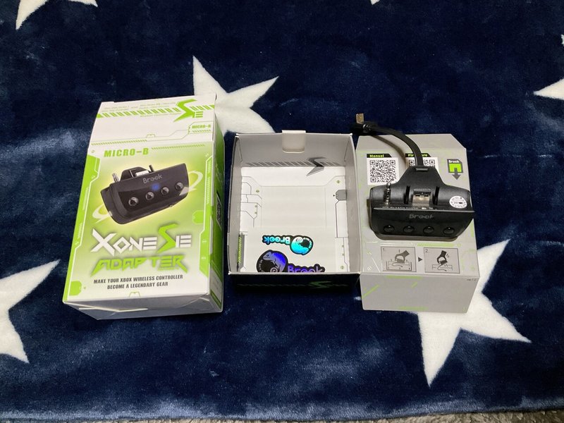 Xbox コントローラーをps5 Swichで使う方法 晴レ男 Note Xbox コントローラーをps5 Swichで使う方法 晴レ男 Note