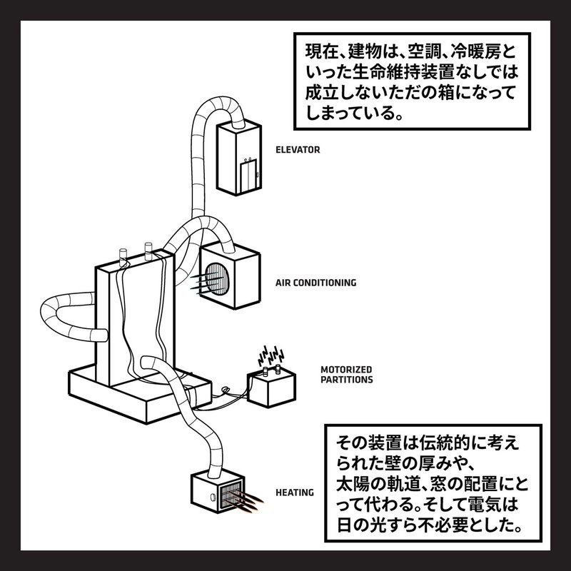 画像14